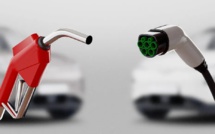 ​Voiture électrique : Bruxelles fonce droit dans le mur ?