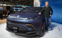 Fisker au bord du gouffre : Faillite imminente et cauchemar pour les clients ?