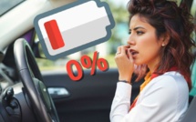 La voiture électrique est-elle déjà passée de mode ? Pas vraiment !