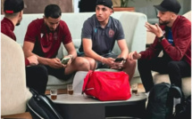 Refus de jouer : voici ce que risque l'USMA