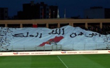 Victoire par KO pour la carte du Royaume !