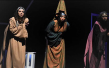 Bientôt la 17e édition du Festival international Théâtre et Cultures