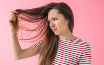 Cheveux qui ne poussent plus : que faire ?