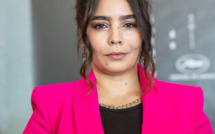 Asmae El Moudir rejoint le Jury de « Un certain regard » au Festival de Cannes