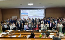 ​La maladie mentale est multifactorielle