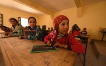 Éducation des filles au Maroc : défis, opportunités et enjeux socio-économiques