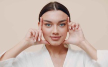 Yoga facial : la révélation du lifting non-chirurgical