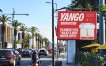 ​Yango Navigation débarque à Casablanca : votre boussole pour une ville sans bouchons !