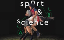 Du Stade au Labo : Quand le Sport et la Science se rencontrent dans une symphonie étonnante