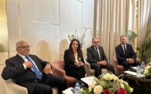 ​Casablanca 2030 : La Métamorphose d'une Métropole, un Rendez-vous avec le Mondial