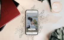 Du blind dating au Tinder marocain halalisé : une réflexion sur les nouveaux concepts amoureux