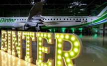 ​Gran Canaria - Ouarzazate : Un vol direct pour découvrir les merveilles du Maroc !