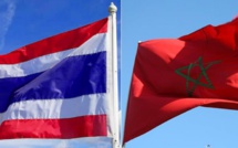 ​Thaïlande : Des jeunes Marocains victimes d'une arnaque e-commerce et séquestrés par des milices armées