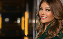 La diva Samira Said enflamme la toile avec son nouveau single "Kaddab"
