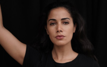 Nadia Kounda : L'excellence d'une actrice Confirmée