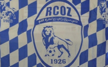 Hassan Regragui nouvel entraîneur du RCOZ