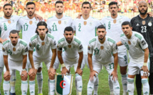 Poursuite judiciaire de 200 000 euros contre la Fédération algérienne de football par une société française