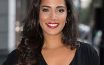 L'Exploration des histoires cachées derrière le rôle de Chikha dans le film "Mon père n’est pas mort"