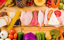 Glucides, lipides, protéines : combien par jour ?