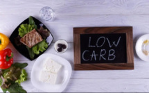 Le Nouveau Régime Atkins