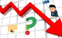 Le gouvernement marocain, peut-il inverser la courbe du chômage d'ici 2026 ?