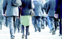 Croissance spectaculaire de la Classe Moyenne Marocaine entre 2012 et 2019