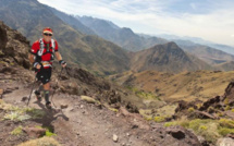 Azilal : le 2e Marathon international de l’Atlas en octobre prochain