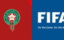 FRMF/FIFA : lancement d'un stage certifiant pour les instructeurs formateurs des entraîneurs