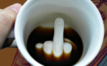 ​Vous êtes accro au café ? Vous cherchez à vous libérer de cette dépendance ?