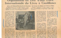 Le Siel, 29 éditions plus tard…