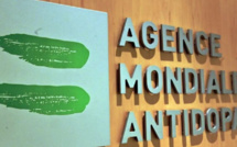 Tunisie : l’AMA réclame la «libération immédiate» du chef de l’agence nationale antidopage