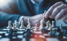 Morocco Chess Week, une édition 2024 à programmation unique