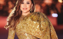 Najwa Karam en tête d'affiche au Festival Mawazine Rythmes du Monde 2024