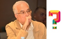 Décryptage des NEETs au Maroc