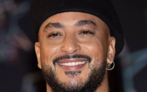 Slimane prépare une tournée internationale