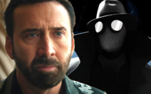 Nicolas Cage en Spider-Man noir: une série live-action à ne pas manquer 