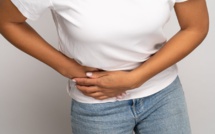 Appendicite : reconnaître les signes d’alerte