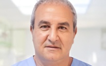 ​Dr Hassan Afilal nous dit tout sur la pédiatrie au Maroc