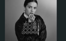 Rosalía : Nouvelle égérie mondiale de Dior