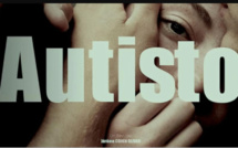 Jérôme Cohen-Olivar revient avec "Autisto", un film poignant sur l'Autisme