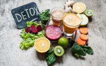 Quels aliments consommer pour nettoyer votre foie naturellement ?