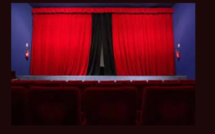 Bientôt la 2e édition du Tournoi International d’Improvisation par la Fondation Al Mada et Caz’impro