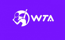 Tennis : le fonds souverain saoudien (PIF) partenaire de la WTA