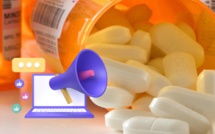 Faut-il encadrer strictement la publicité des médicaments au Maroc ?