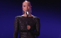 Faouzia dans "Singer 2024" : un talent Maroco-Canadien qui fait vibrer la Chine