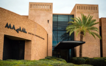 Réouverture du MACAAL : une plongée au cœur de l'art contemporain africain