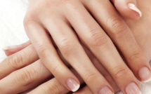 Montre-moi tes doigts, Je te dirai comment tu vas !