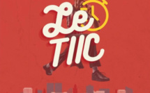 Casablanca : Bientôt le 2e Tournoi international d’improvisation