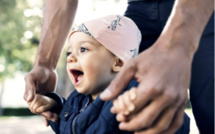 MSPS : campagne nationale de sensibilisation sur les mille premiers jours de la vie de l'enfant