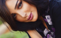 Bassma Boussel prépare son premier album musical après une pause dans sa carrière